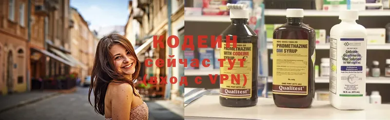 наркотики  Заозёрный  Кодеиновый сироп Lean Purple Drank 